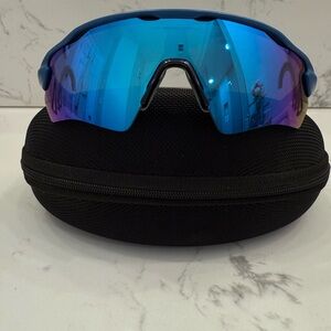 Oakley - RADAR EV XS PATH (PRIZM SAPPHIRE)